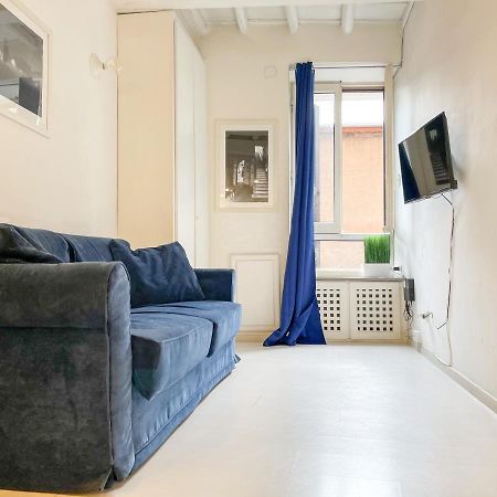 Colosseo 13 Boutique Apartment Rome Exterior photo