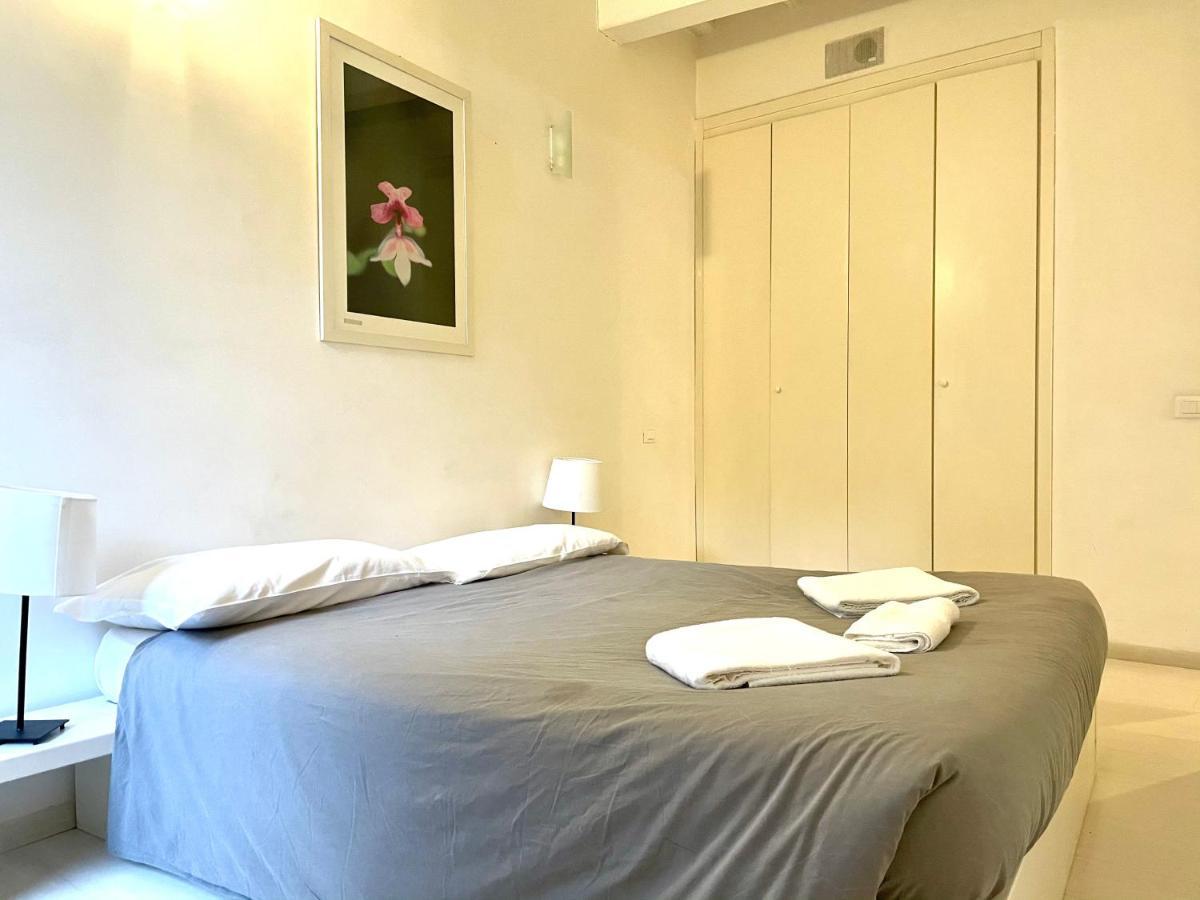 Colosseo 13 Boutique Apartment Rome Exterior photo